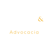 Corrêa & Fernandes Advocacia